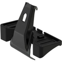 Adapter eines Dachträgersystems THULE THU 5158 von Thule