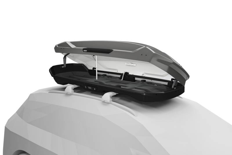Thule Box Light Motion 3 von Thule