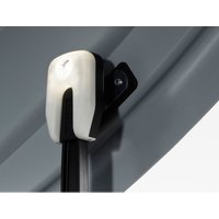 Boxlicht LED THULE 6951 Boxlicht LED THULE 6951 von Thule