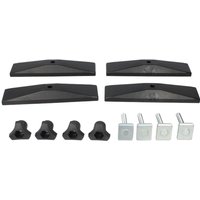 Dachbox Box Skihalter THULE 694500 Dachbox Box Skihalter THULE 694500 von Thule