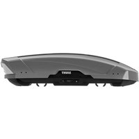 Dachbox THULE THU 629200 von Thule