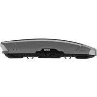 Dachbox THULE THU 629600 von Thule