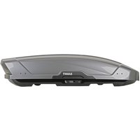 Dachbox THULE THU 629700 von Thule