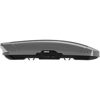 Dachbox THULE THU 629800 von Thule