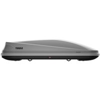 Dachbox THULE THU 634800 von Thule