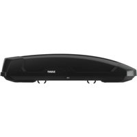 Dachbox THULE THU 635800 Dachbox THULE THU 635800 von Thule