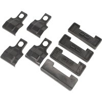 Dachgepäckträger Adapter THULE 1805 Dachgepäckträger Adapter THULE 1805 von Thule