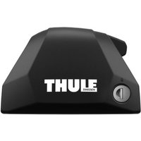 Dachträgerfuß THULE THU 720600 von Thule