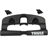 Ersatzteile THULE THU 34368 von Thule