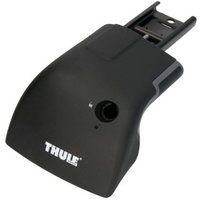 Ersatzteile THULE THU 52331 von Thule