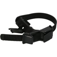 Ersatzteil THULE THU 52342 Ersatzteil THULE THU 52342 von Thule