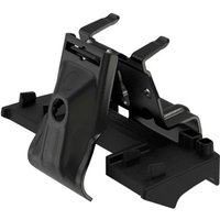 Ersatzteil THULE THU 52587 Ersatzteil THULE THU 52587 von Thule