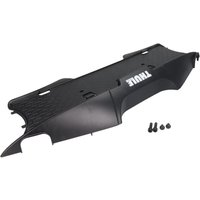 Ersatzteile THULE THU 52977 von Thule