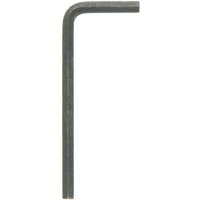 Ersatzteil THULE THULE 30113 von Thule