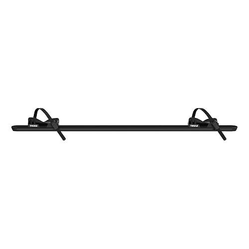 FATBIKE Rail Rail Straight Black THULE von Thule