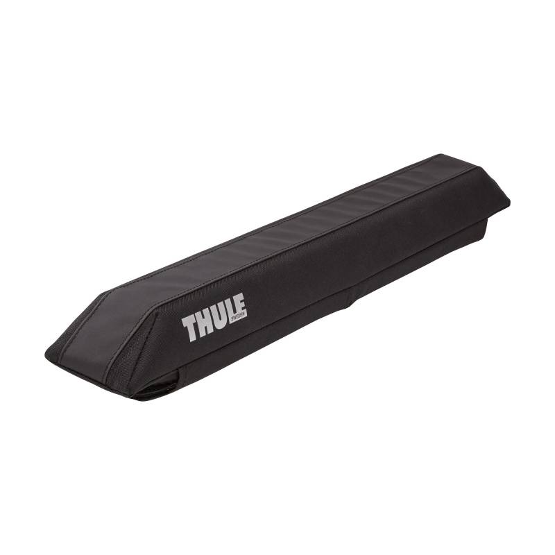 Thule SURF PAD M AMPLIA Negro Wide M Schwarz Wide 20" von Thule