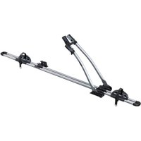 Fahrradträger THULE 532 Fahrradträger THULE 532 von Thule