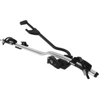 Fahrradträger THULE 598 Fahrradträger THULE 598 von Thule