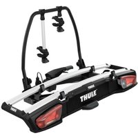 Fahrradträger THULE 938 Fahrradträger THULE 938 von Thule