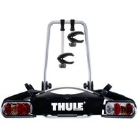Fahrradträger für Anhängerkupplung THULE THU 920020 von Thule