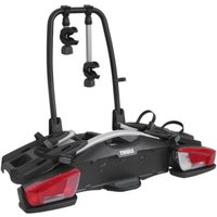 Fahrradträger, Anhängerkupplung THULE THULE 924 von Thule