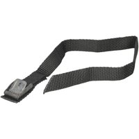 Felgenhalterband THULE 34140 Felgenhalterband THULE 34140 von Thule