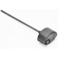 Fuß-Ersatzelement THULE 31711 Fuß-Ersatzelement THULE 31711 von Thule