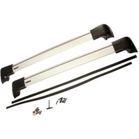 Gepäckträger, Dachreling THULE WingBar Edge 9591 Gepäckträger, Dachreling THULE WingBar Edge 9591 von Thule