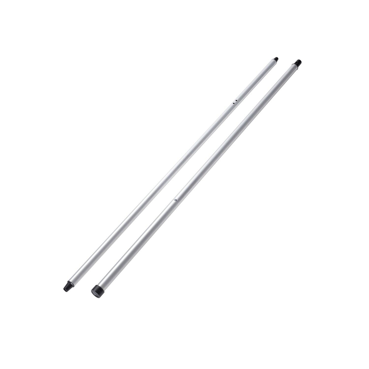 Thule Spannstange Serie 6 und 9 2 m Thule Spannstange Serie 6 und 9 2 m von Thule