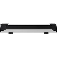 Halter THULE THU 732500 Halter THULE THU 732500 von Thule