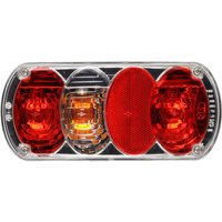 Heckleuchte THULE 50951 von Thule