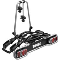 Heckträger Thule EuroRide THULE 940000 Heckträger Thule EuroRide THULE 940000 von Thule
