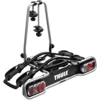 Heckträger Thule EuroRide THULE 940000 von Thule