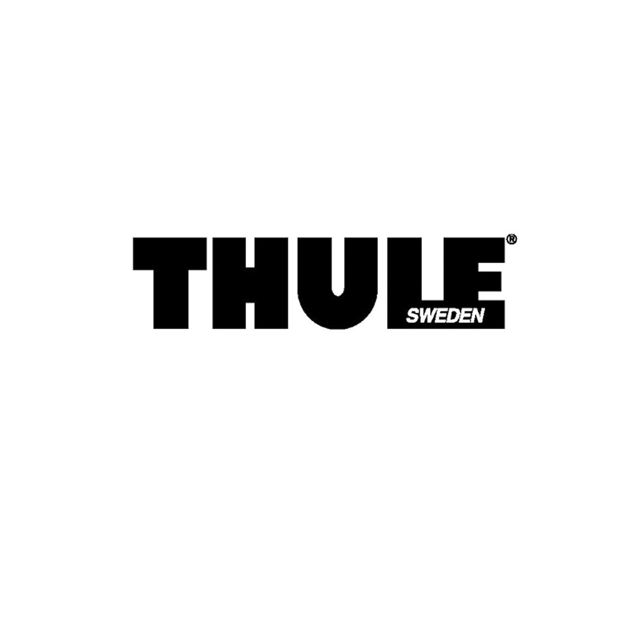 Interne Vorderplatte Round Trip TRA Interne Vorderplatte Round Trip TRA von Thule