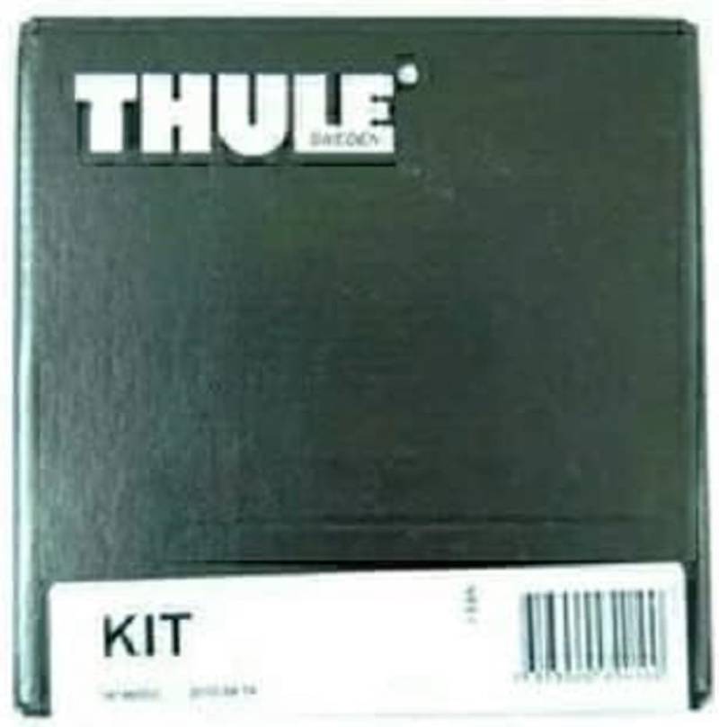 Kit Clamp 5341 von Thule