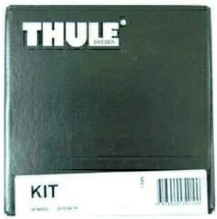 Kit Fixpoint 7136 von Thule