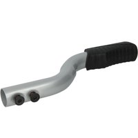Kofferraum, Elemente THULE 51202 Kofferraum, Elemente THULE 51202 von Thule