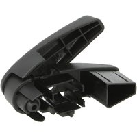 Kofferraum, Elemente THULE 52104 Kofferraum, Elemente THULE 52104 von Thule