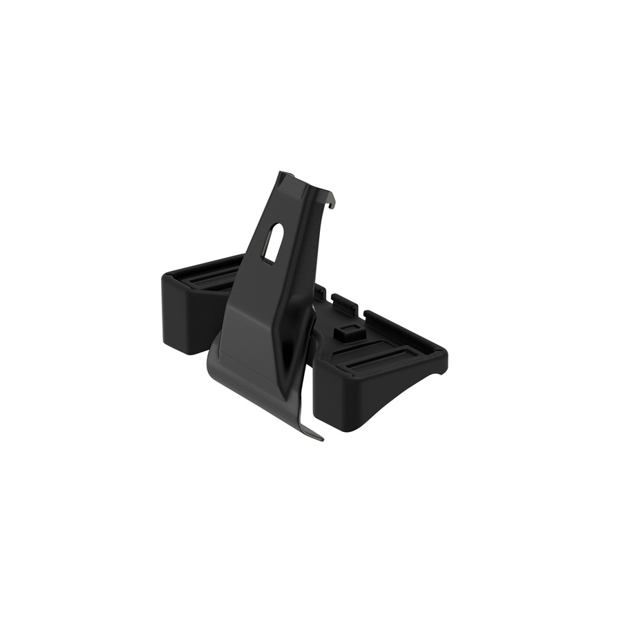 Montage-Kit 5026 für Thule Dachträgersystem, 1 Satz Montage-Kit 5026 für Thule Dachträgersystem, 1 Satz von Thule