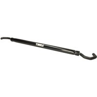 Rahmenadapter THULE 982 Rahmenadapter THULE 982 von Thule