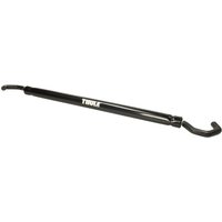 Rahmenadapter THULE 982 von Thule