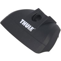 Schutz THULE 50090 von Thule