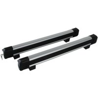 Ski- und Snowboardträger THULE 732600 Ski- und Snowboardträger THULE 732600 von Thule