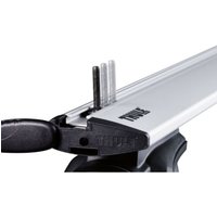 Skihalter, Dachträger THULE 697400 Skihalter, Dachträger THULE 697400 von Thule