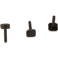 T-Nut Adapter THULE 889-2 T-Nut Adapter THULE 889-2 von Thule