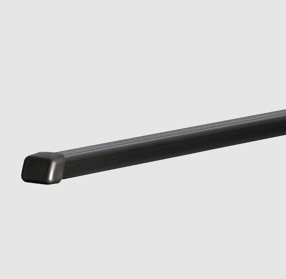 THULE Dachträger 766000 THULE Dachträger 766000 von Thule