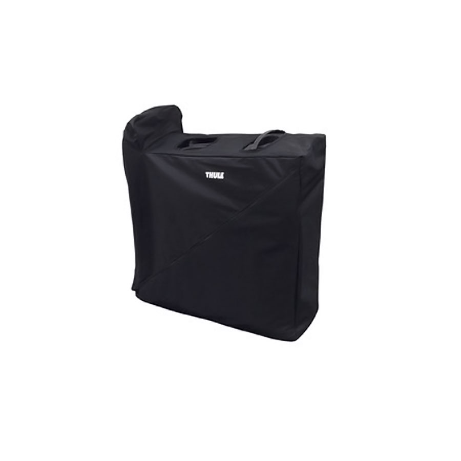 THULE EasyFold XT 9344 Carrying Bag, Tragetasche für EasyFold XT 3-Bike Heckträger von Thule