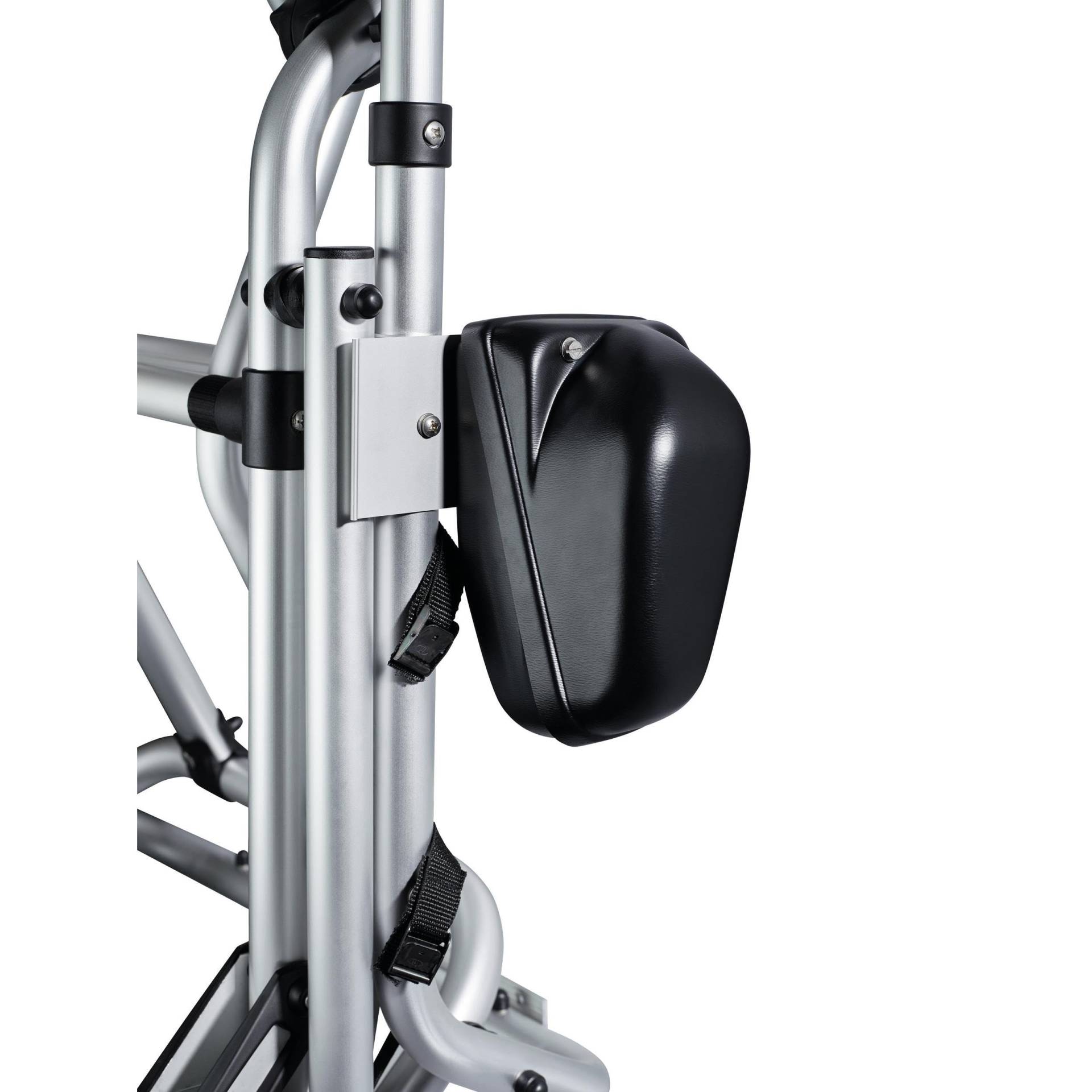 THULE Fahrradträger Thule Lift 12 Volt von Thule