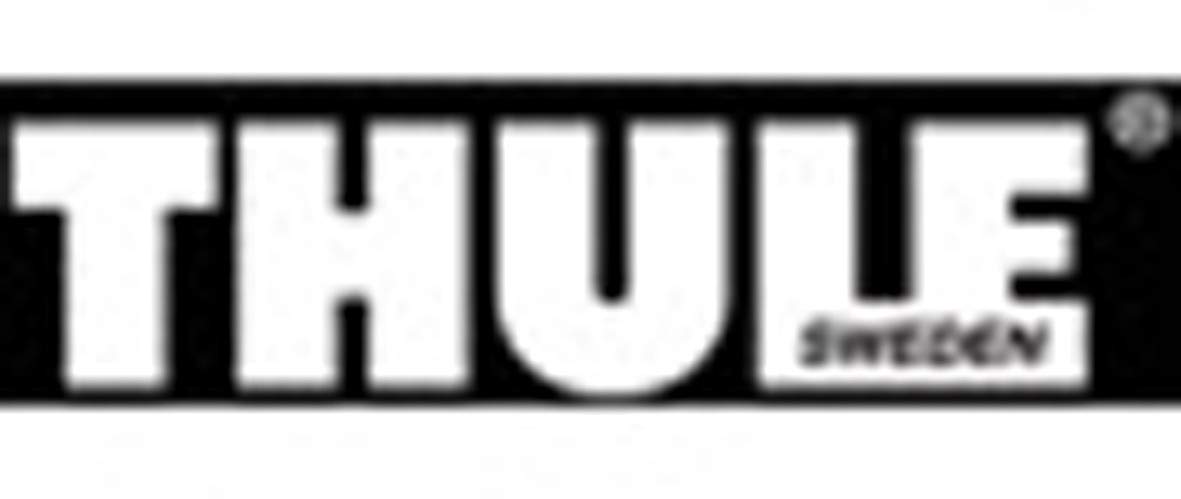 Thule Correa SUJECION RUEDA 45CM TIPO CINCHA, Schwarz Thule Correa SUJECION RUEDA 45CM TIPO CINCHA, Schwarz von Thule