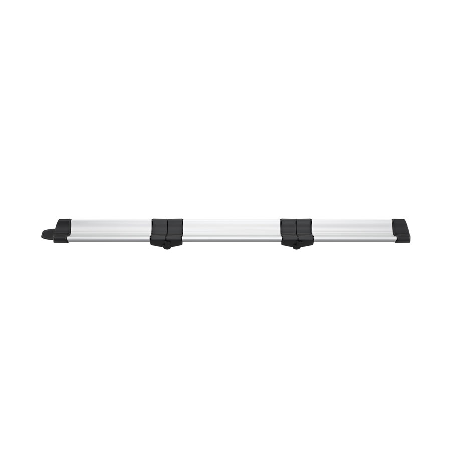 THULE Laderampe EasyFold XT Loading Ramp 9334, 1 Stück THULE Laderampe EasyFold XT Loading Ramp 9334, 1 Stück von Thule